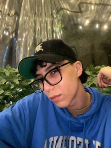 Nikolay_Gregori: hanging out 😎 ( 2 фото)