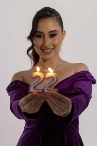 Abby_Sweet1_ CUMPLE 2025 💜 Pic 5