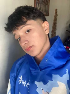 SaNti_ll Public 사진 2