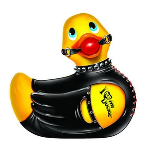 ptitcanard60600のPublicの 4枚の写真