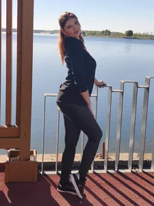 TinaRougeX free time, good vibes Hình 2