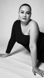 IrenRori Public Pic 2