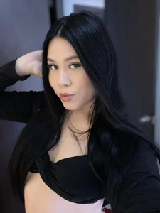 Me❤️ de skylarferraro Foto 4