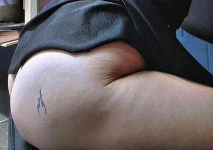 Public de nuvel22  5 Imagens