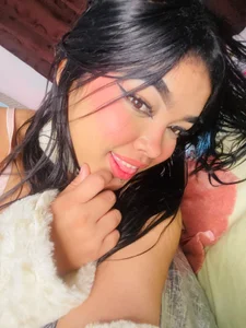 Ashley__Jones__ holis Billede 4