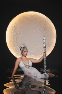 KateSunder Born of Starlight صورة واحدة|KateSunder Born of Starlight صورتان|KateSunder Born of Starlight  5 صور|KateSunder Born of Starlight  5 صورة