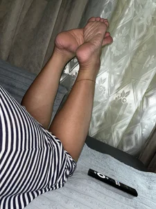 Stacysfeetfor my footboys 🦶图片 5