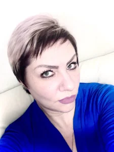 AngelinaGlam more of me Pic 8