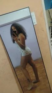 Silfy Public Pic