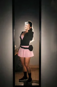 Iam_Ariana Public Pic 5