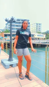 SWITGAL de Sexyebonygal Foto