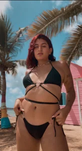 ari_artis: Tanning ( фото)