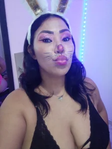 tu conejita de mature_beautifull  7 photos