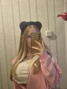 VictoriaDeese Midnight Muse รูป  3