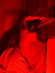 🔥🔥🔥🔥🔥 de mia_bonneett  photos