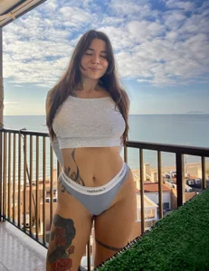 Public