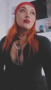 Batthory_miaa Public Immagine  7