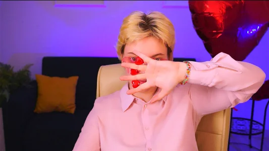 RocKStone_ хохо Pic