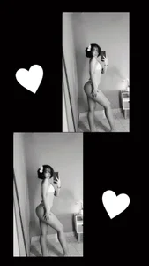 EmmaLawrence_ sexy girl in swimsuit 💗💟 사진 3