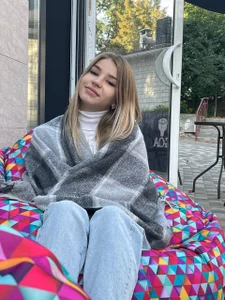 Zdjęcia PickmeGirl Mood :3:  5
