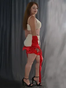 Sanddi_milff Public Pic 2