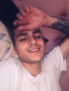 Jeffstyle18 kullanıcısının Public albümü -  8 fotoğraf