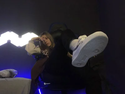 Anna_Fink I'm sick of you зображення 2