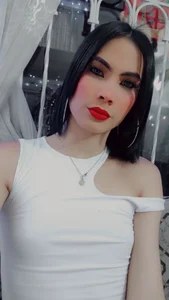 Alices_one ME <3 Pic