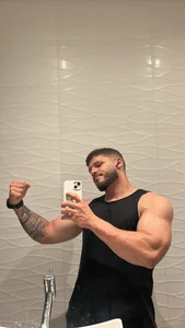 Andeilson1999 Gratis Foto 3