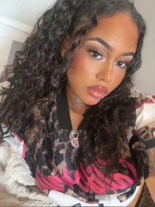 Tegan_Jones Public Pic