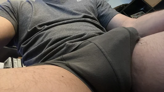 Thor-1987 4free صورة واحدة|Thor-1987 4free صورتان|Thor-1987 4free  2 صور|Thor-1987 4free  2 صورة