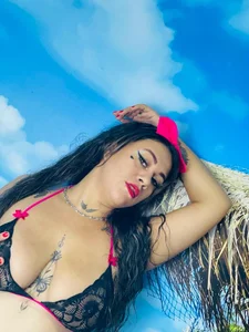 KENYEVANS Public Immagine  5