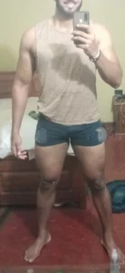 Ray_montana Public Pic 4