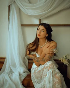 Minirini new set 3 Pic 3