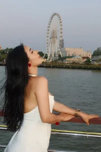 Ursunnystellatsxx Public صورة واحدة|Ursunnystellatsxx Public صورتان|Ursunnystellatsxx Public  6 صور|Ursunnystellatsxx Public  6 صورة