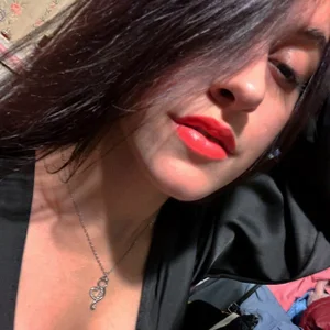 SangSlatton Cute photos for you 💖 Pic 3