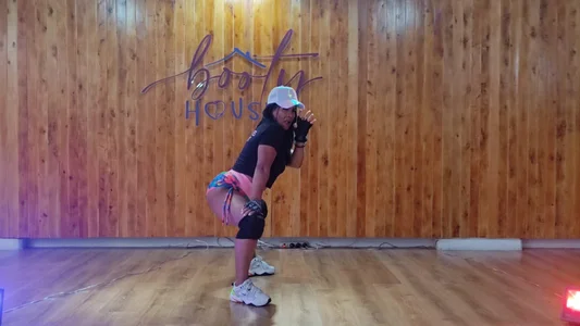 pink_chicaxxxのfeliz año 2024の枚の写真