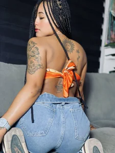 Molly_Brunette_ 𝓅𝓇𝑜𝓂𝒾𝓈𝑒 𝑜𝒻 𝓅𝓁𝑒𝒶𝓈𝓊𝓇𝑒💞💋 Bilde 3