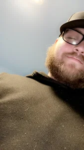 natepeff99's XXX Nude Photo 1