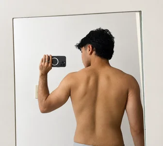 Im_Camii Sexy boy 사진 3
