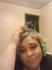 destinysmcksPublic图片 2