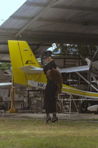 your girl in another scene de MeganFoxxi_  3 Imagens