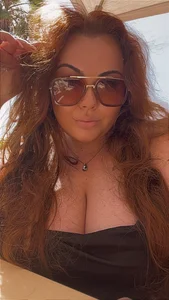 Daniiixv Public Pic 6