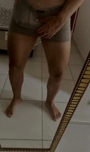 theozinhooPP's XXX Nude Photo 1