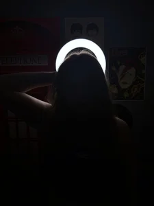 Hot mystery❤️‍🔥 od FioraMarmoris  snímek