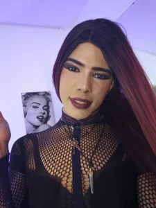 Kristal_Queen01 Public Εικόνα