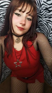 Zdjęcia Safiro_Evans Public:  3