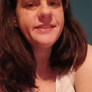 Jess4you0818 Public รูป  3