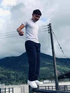 elfernh El nifer Εικόνα 8