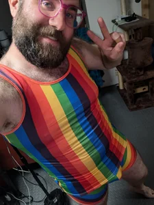 tenshi23strip Public รูป  6